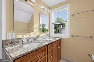 415 Downs Dr, Cherry Hill, NJ 08003 - Photo 15