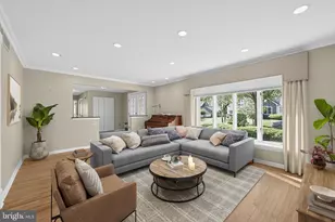 415 Downs Dr, Cherry Hill, NJ 08003 - Photo 11