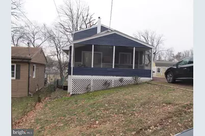 418 High Street, Runnemede, NJ 08078 - Photo 7