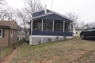 418 High St, Runnemede, NJ 08078 - Photo 7
