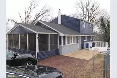 418 High Street, Runnemede, NJ 08078 - Photo 1