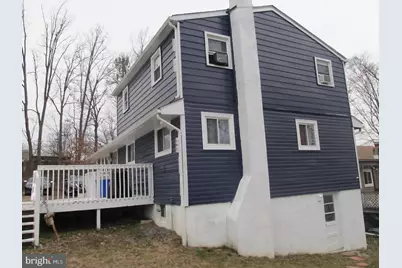 418 High Street, Runnemede, NJ 08078 - Photo 5