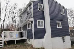 418 High St, Runnemede, NJ 08078 - Photo 5
