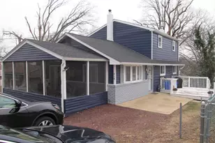 418 High St, Runnemede, NJ 08078 - Photo 3
