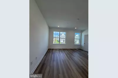 46 Morgans Mill Road, Sicklerville, NJ 08081 - Photo 11