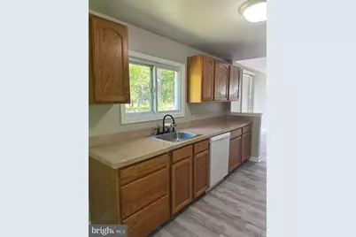 36 Overington Avenue, Clementon, NJ 08021 - Photo 11