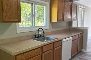 36 Overington Ave, Clementon, NJ 08021 - Photo 11