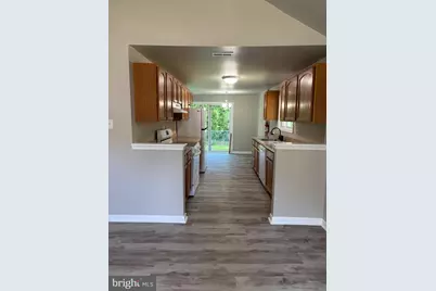 36 Overington Avenue, Clementon, NJ 08021 - Photo 9