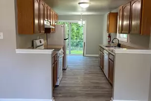 36 Overington Ave, Clementon, NJ 08021 - Photo 9