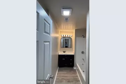 36 Overington Avenue, Clementon, NJ 08021 - Photo 23