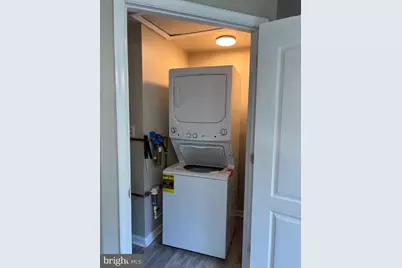 36 Overington Avenue, Clementon, NJ 08021 - Photo 15