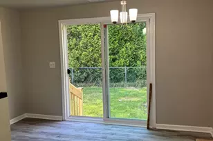 36 Overington Ave, Clementon, NJ 08021 - Photo 13