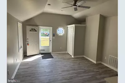36 Overington Avenue, Clementon, NJ 08021 - Photo 5