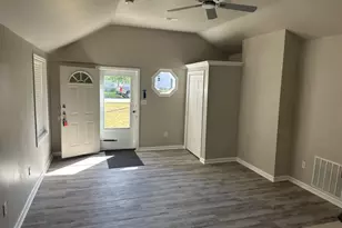 36 Overington Ave, Clementon, NJ 08021 - Photo 5