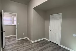 36 Overington Ave, Clementon, NJ 08021 - Photo 21
