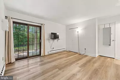 909 Bromley Estate, Pine Hill, NJ 08021 - Photo 13