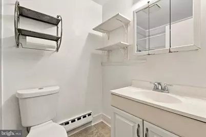 909 Bromley Estate, Pine Hill, NJ 08021 - Photo 19