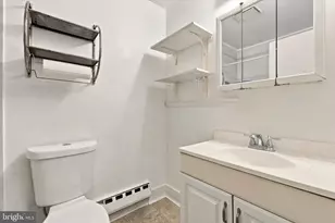 909 Bromley Estate, Pine Hill, NJ 08021 - Photo 19