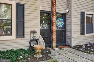909 Bromley Estate, Pine Hill, NJ 08021 - Photo 1