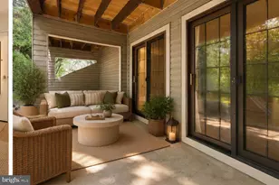 909 Bromley Estate, Pine Hill, NJ 08021 - Photo 21