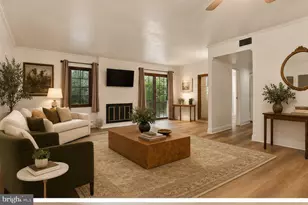 909 Bromley Estate, Pine Hill, NJ 08021 - Photo 5