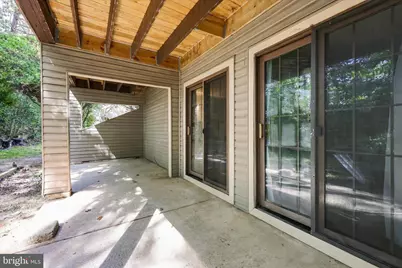 909 Bromley Estate, Pine Hill, NJ 08021 - Photo 23