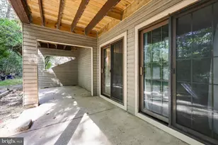 909 Bromley Estate, Pine Hill, NJ 08021 - Photo 23