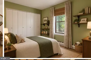 909 Bromley Estate, Pine Hill, NJ 08021 - Photo 9