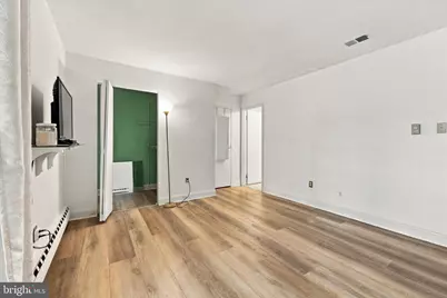 909 Bromley Estate, Pine Hill, NJ 08021 - Photo 15