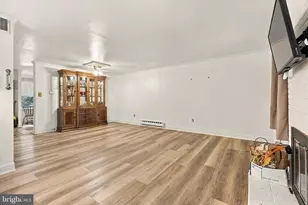 909 Bromley Estate, Pine Hill, NJ 08021 - Photo 7