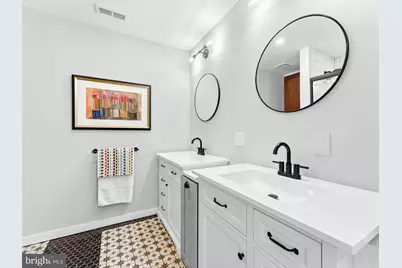 508 Richey Avenue, Collingswood, NJ 08107 - Photo 17