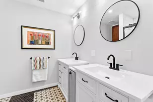 508 Richey Ave, Collingswood, NJ 08107 - Photo 17
