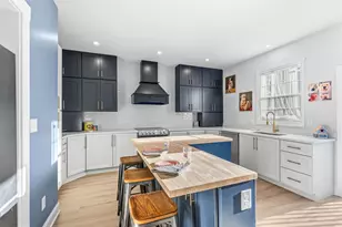 508 Richey Ave, Collingswood, NJ 08107 - Photo 11