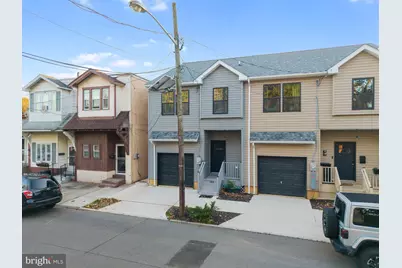 508 Richey Avenue, Collingswood, NJ 08107 - Photo 33