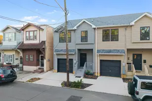 508 Richey Ave, Collingswood, NJ 08107 - Photo 33
