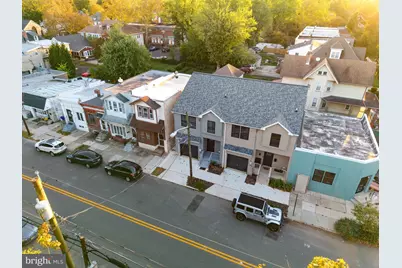 508 Richey Avenue, Collingswood, NJ 08107 - Photo 37