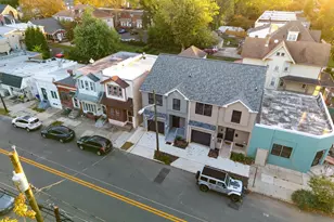 508 Richey Ave, Collingswood, NJ 08107 - Photo 37
