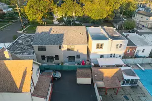 508 Richey Ave, Collingswood, NJ 08107 - Photo 39