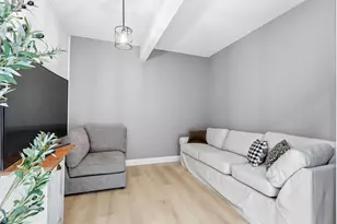 508 Richey Ave, Collingswood, NJ 08107 - Photo 7