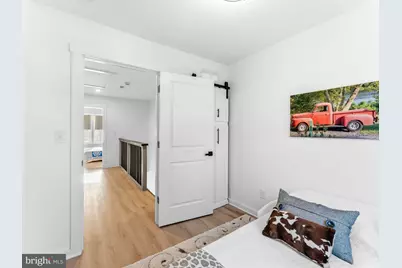 508 Richey Avenue, Collingswood, NJ 08107 - Photo 23