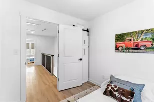 508 Richey Ave, Collingswood, NJ 08107 - Photo 23