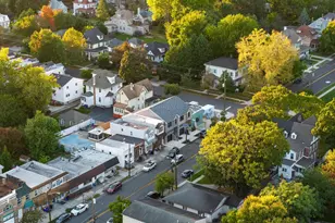 508 Richey Ave, Collingswood, NJ 08107 - Photo 43