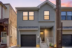 508 Richey Ave, Collingswood, NJ 08107 - Photo 1