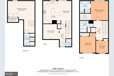 508 Richey Avenue, Collingswood, NJ 08107 - Photo 47