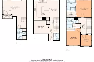 508 Richey Ave, Collingswood, NJ 08107 - Photo 47