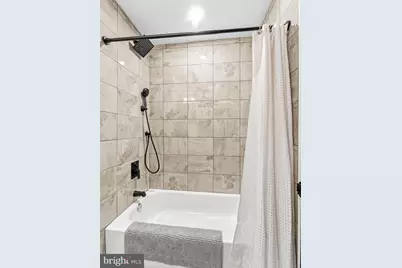 508 Richey Avenue, Collingswood, NJ 08107 - Photo 25