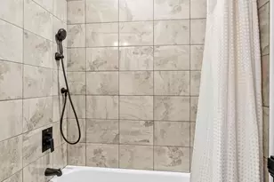 508 Richey Ave, Collingswood, NJ 08107 - Photo 25