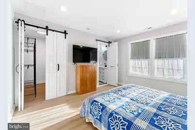 508 Richey Avenue, Collingswood, NJ 08107 - Photo 15