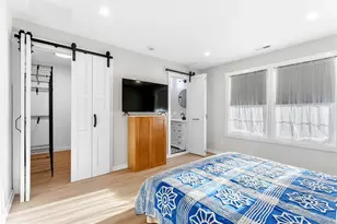 508 Richey Ave, Collingswood, NJ 08107 - Photo 15