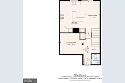 508 Richey Avenue, Collingswood, NJ 08107 - Photo 49